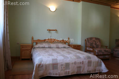 Shoky Hotel 7